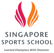 SG-Sports-Sch.png